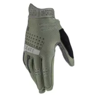 Leatt Mtb 2.0 Subzero Hansker Leatt Mtb 2.0 Subzero Hansker