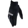 Leatt Mtb 2.0 Subzero Hansker