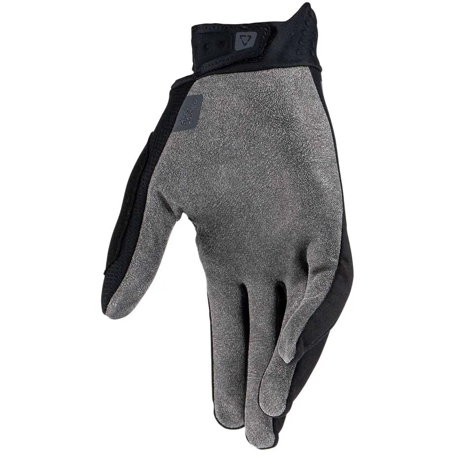 Leatt Mtb 2.0 Subzero Hansker