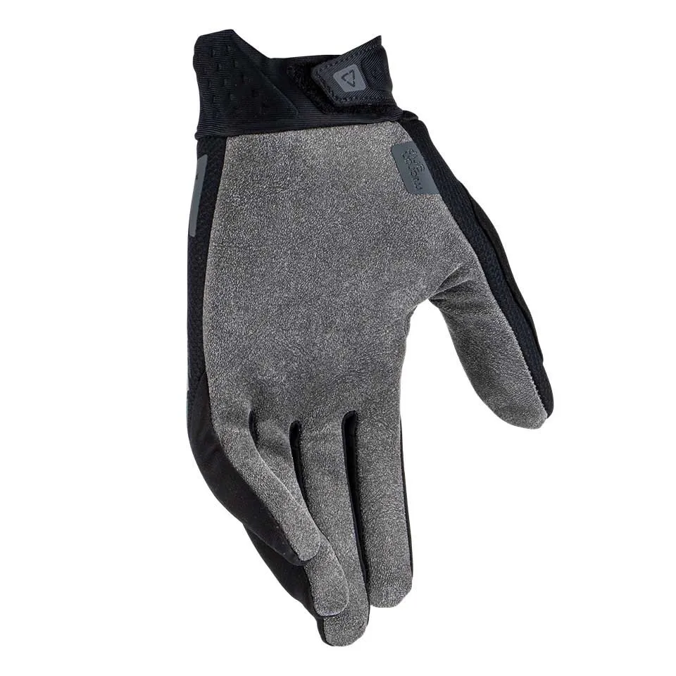 Leatt Mtb 2.0 Subzero Hansker