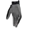 Leatt Mtb 2.0 Subzero Hansker