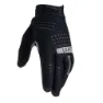 Leatt Mtb 2.0 Subzero Hansker
