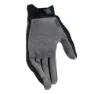 Leatt Mtb 2.0 Subzero Hansker