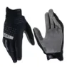 Leatt Mtb 2.0 Subzero Hansker
