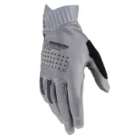 Leatt Mtb 2.0 Windblock Hansker Leatt Mtb 2.0 Windblock Hansker