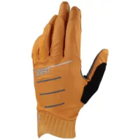 Leatt Mtb 2.0 Windblock Hansker