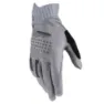 Leatt Mtb 2.0 Windblock Hansker