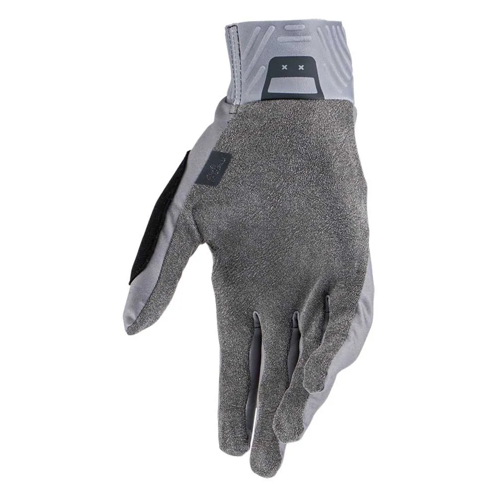 Leatt Mtb 2.0 Windblock Hansker