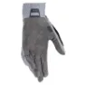 Leatt Mtb 2.0 Windblock Hansker