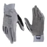 Leatt Mtb 2.0 Windblock Hansker