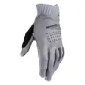 Leatt Mtb 2.0 Windblock Hansker