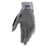 Leatt Mtb 2.0 Windblock Hansker