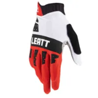 Leatt Mtb 2.0 X-flow Hansker