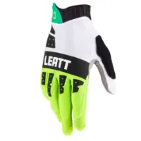 Leatt Mtb 2.0 X-flow Hansker Leatt Mtb 2.0 X-flow Hansker