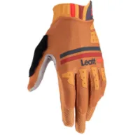 Leatt Mtb 2.0 X-flow Hansker