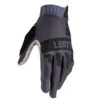 Leatt Mtb 2.0 X-flow Hansker
