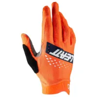 Leatt Mtb 2.0 X-flow Hansker