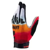 Leatt Mtb 2.0 X-flow Hansker Leatt Mtb 2.0 X-flow Hansker