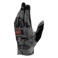 Leatt Mtb 2.0 X-flow Hansker