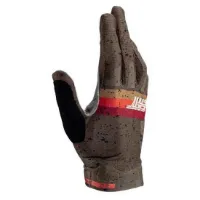 Leatt Mtb 2.0 X-flow Hansker