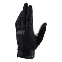 Leatt Mtb 2.0 X-flow Hansker Leatt Mtb 2.0 X-flow Hansker