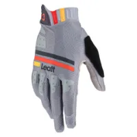 Leatt Mtb 2.0 X-flow Hansker Leatt Mtb 2.0 X-flow Hansker