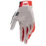 Leatt Mtb 2.0 X-flow Hansker