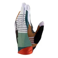 Leatt Mtb 3.0 Endurance Hansker Leatt Mtb 3.0 Endurance Hansker