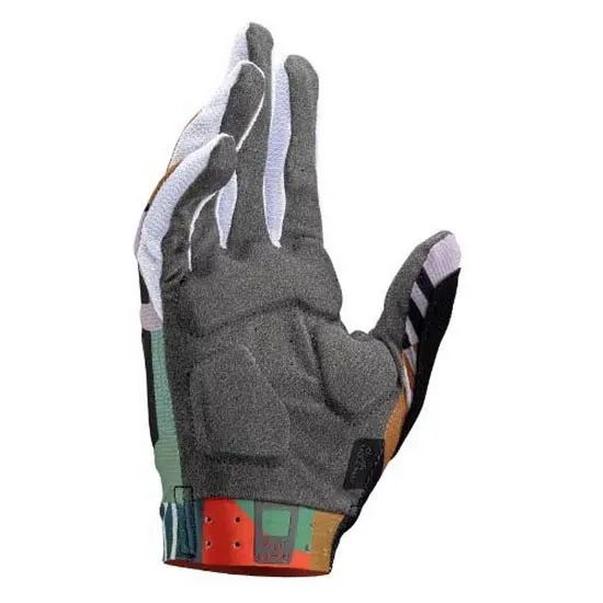Leatt Mtb 3.0 Endurance Hansker, Art
