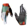 Leatt Mtb 3.0 Endurance Hansker, Art