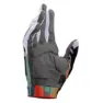 Leatt Mtb 3.0 Endurance Hansker, Art