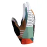 Leatt Mtb 3.0 Endurance Hansker, Art