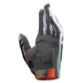 Leatt Mtb 3.0 Endurance Hansker, Art