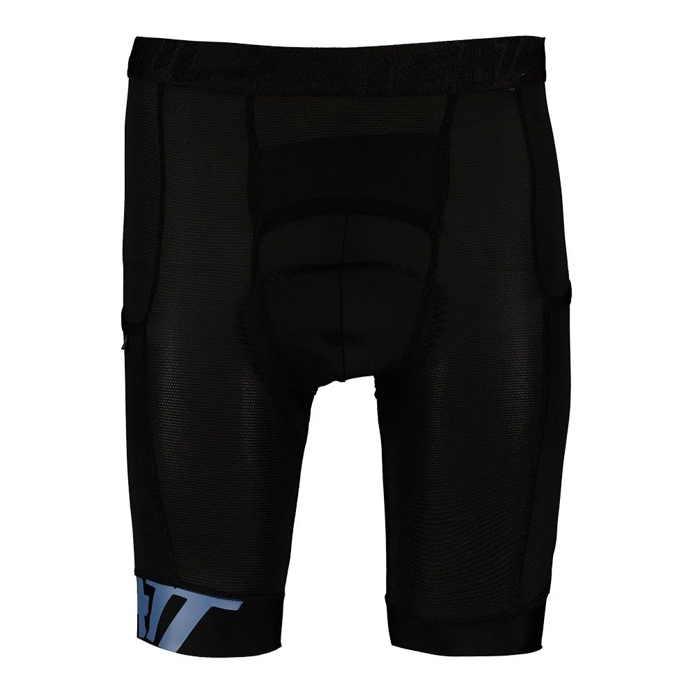 Leatt Mtb 3.0 Inner Shorts