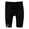 Leatt Mtb 3.0 Inner Shorts