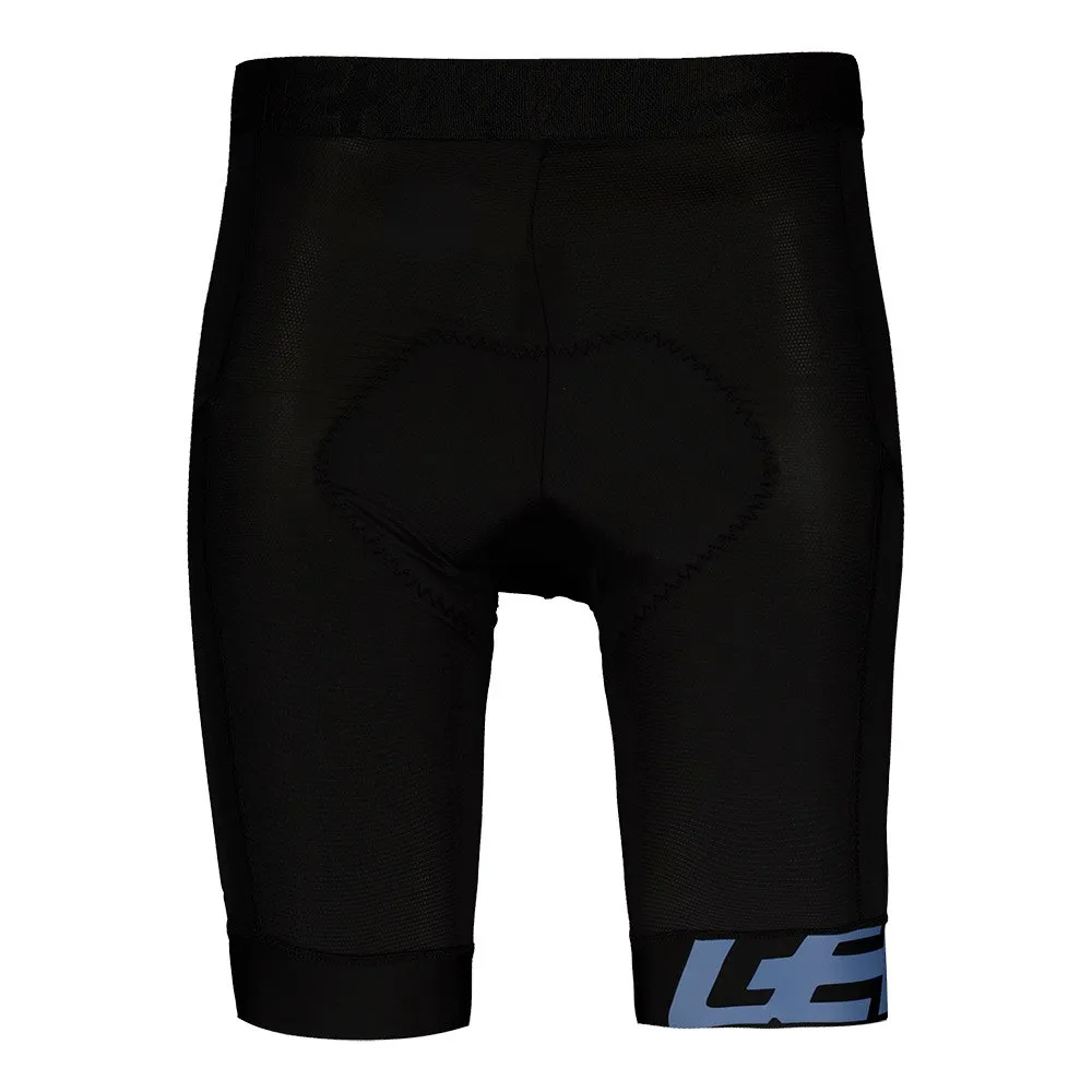 Leatt Mtb 3.0 Inner Shorts