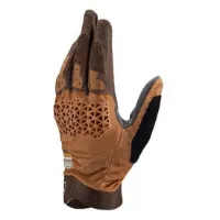 Leatt Mtb 3.0 Lite Hansker Leatt Mtb 3.0 Lite Hansker