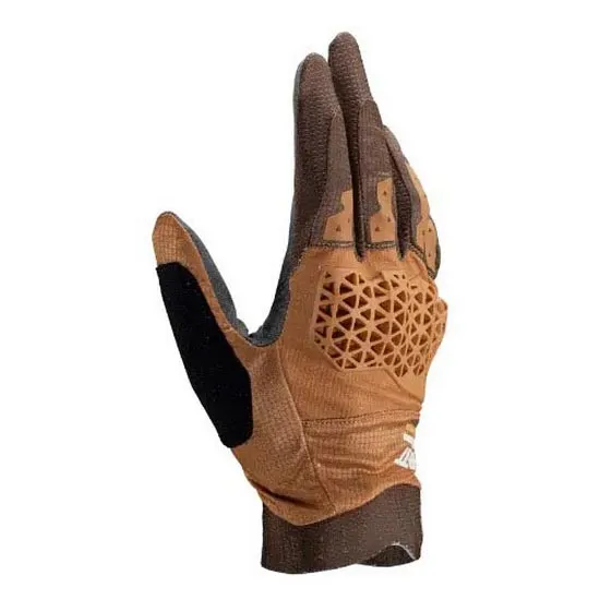 Leatt Mtb 3.0 Lite Hansker