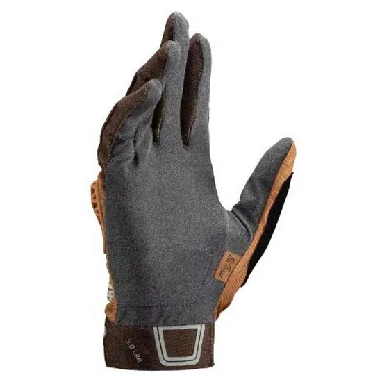 Leatt Mtb 3.0 Lite Hansker