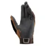 Leatt Mtb 3.0 Lite Hansker