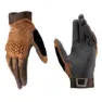 Leatt Mtb 3.0 Lite Hansker