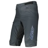 Leatt MTB 3.0 Shorts Leatt MTB 3.0 Shorts