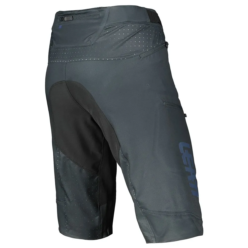 Leatt MTB 3.0 Shorts