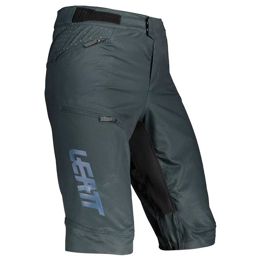 Leatt MTB 3.0 Shorts