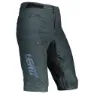 Leatt MTB 3.0 Shorts
