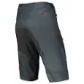 Leatt MTB 3.0 Shorts