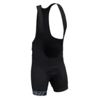 Leatt Mtb 3.0 Sykkelshorts