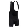 Leatt Mtb 3.0 Sykkelshorts
