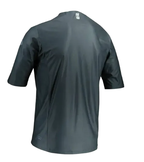 Leatt MTB 3.0, Trøye Leatt MTB 3.0, Trøye