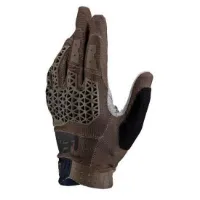 Leatt Mtb 4.0 Lite Hansker